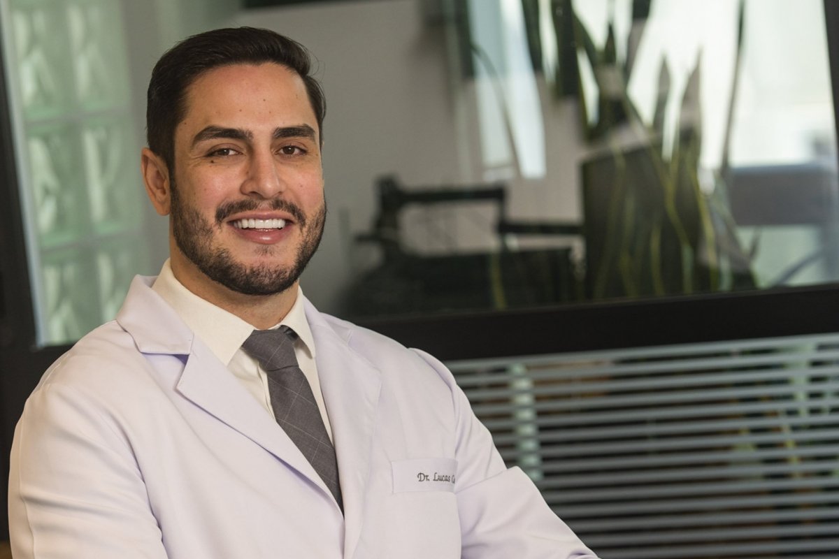 Quando é culpa da tireoide? Médico desmistifica a relação entre hipotireoidismo e sobrepeso