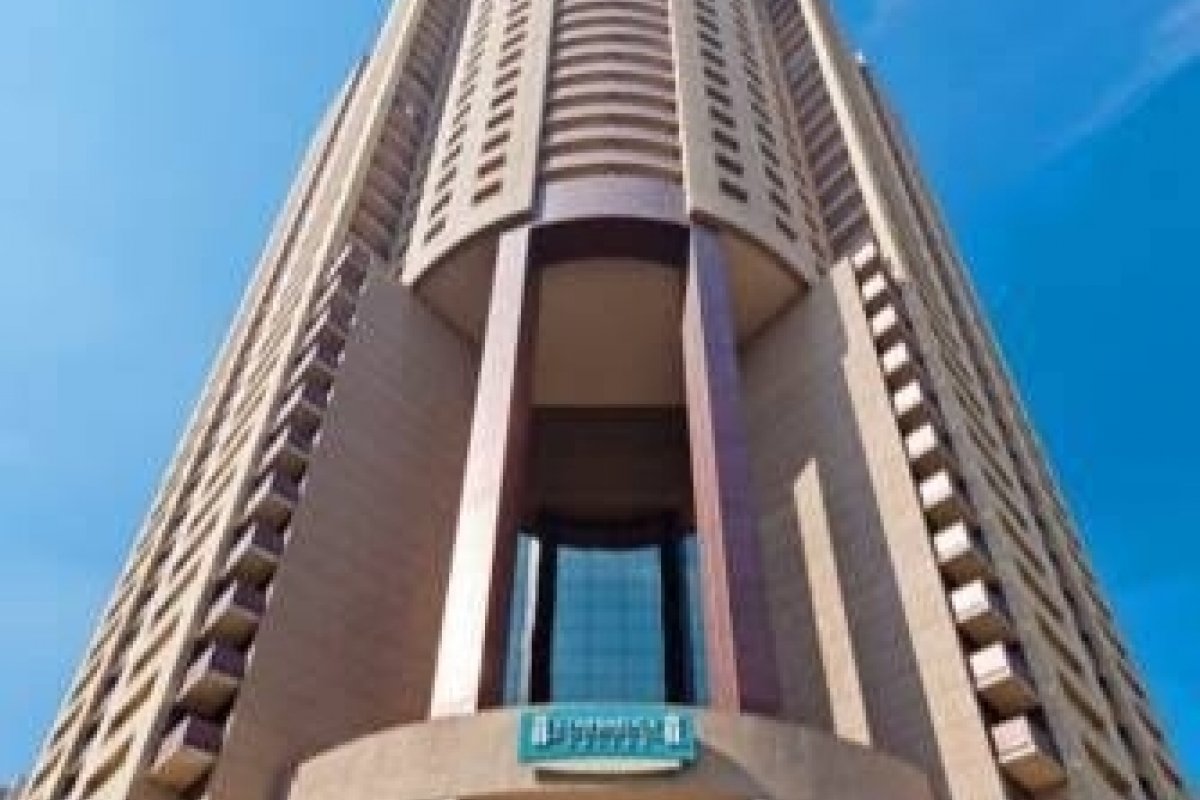 Staybridge Suites São Paulo oferece pacotes especiais