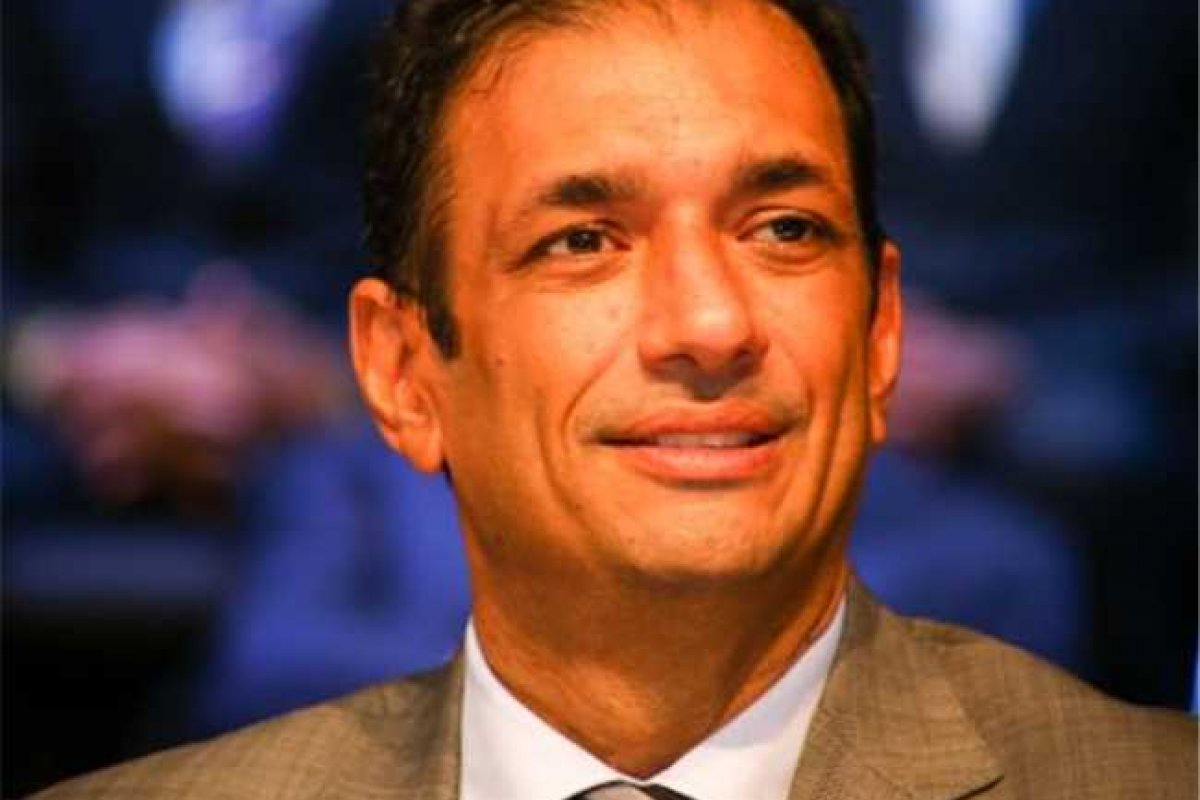 Prefeito de Ilhéus terá que devolver mais de R$ 2,2 milhões aos cofres públicos