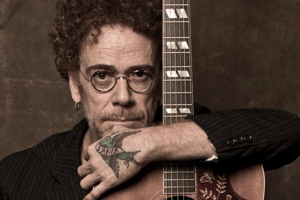 Confira as opções de lazer em Salvador e região metropolitana neste final de semana