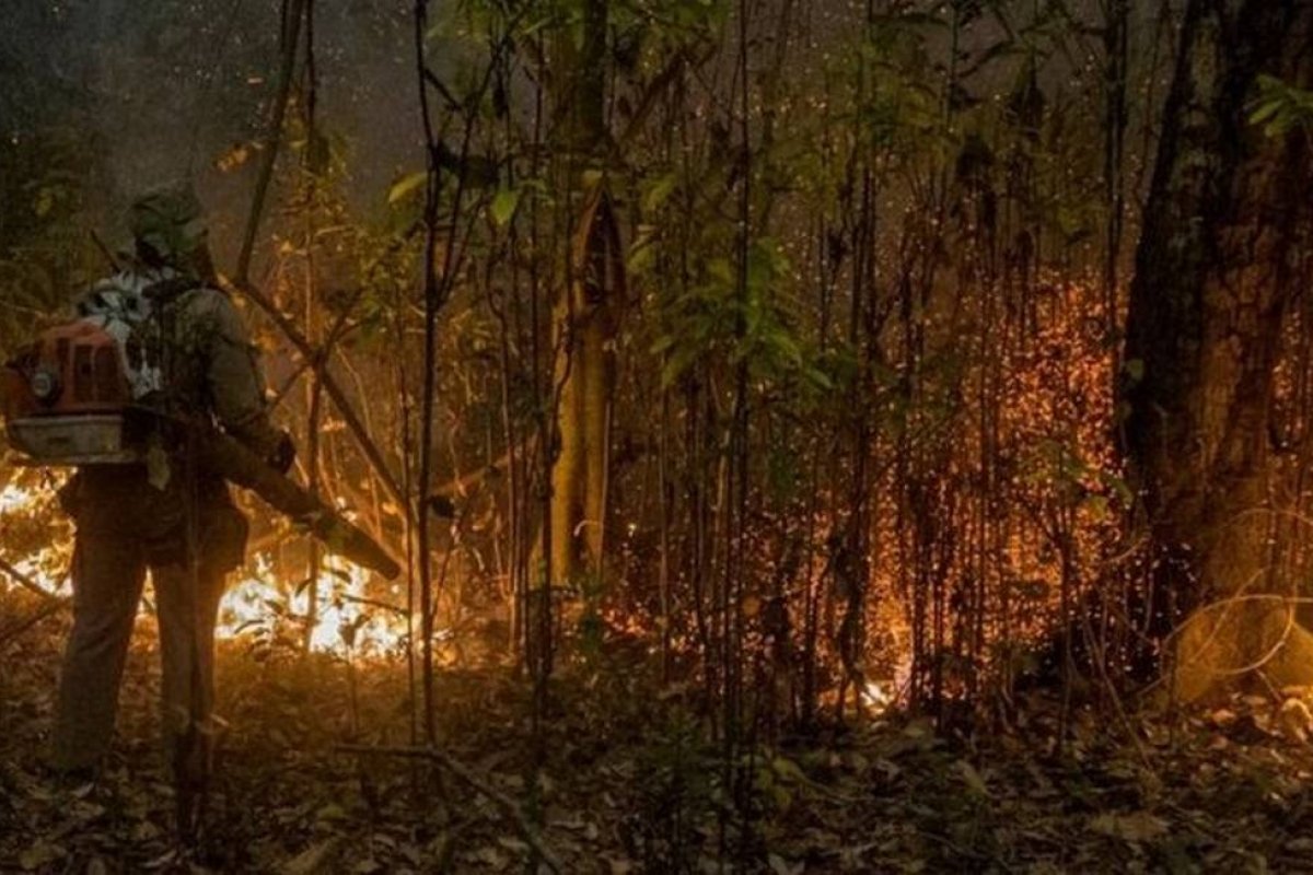 Governo da França faz exigências para seguir negociando acordo com Mercosul