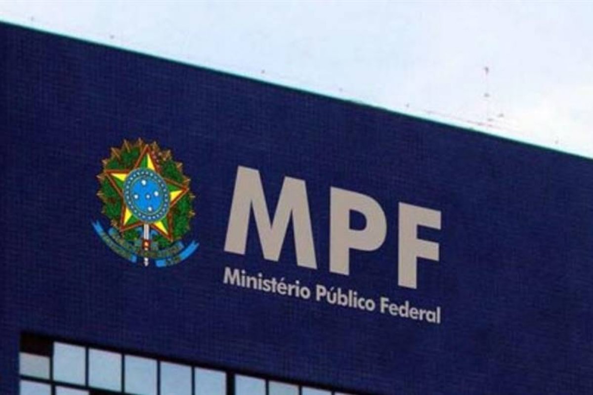 Justiça determina instalação de ponto biométrico para servidores da Saúde em Itaberaba