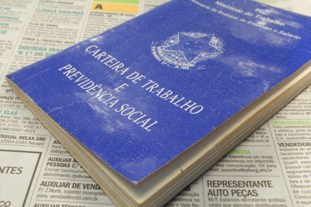 FGV: uma em cada quatro empresas deve fazer demissões após o período da pandemia