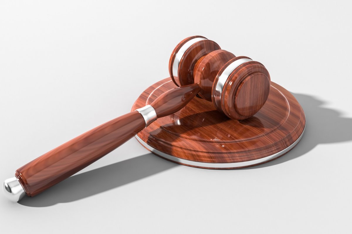 STJ divulga 11 teses sobre responsabilidade civil por dano moral