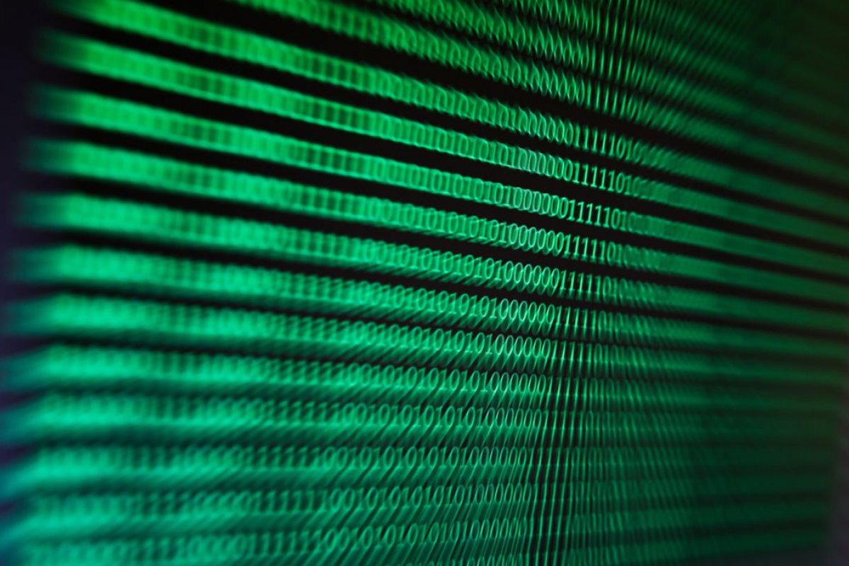 Lei de Proteção de Dados entra em vigor no Brasil