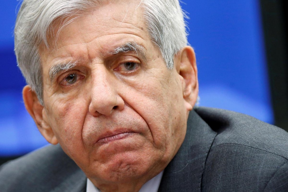 Gerenal Heleno acusa Sônia Guajajara e Di Caprio de conspiração contra o Brasil