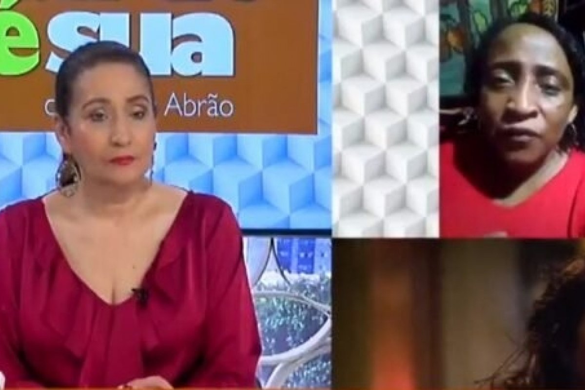 Mulher cobra R$ 350 da Globo por figuração em novela