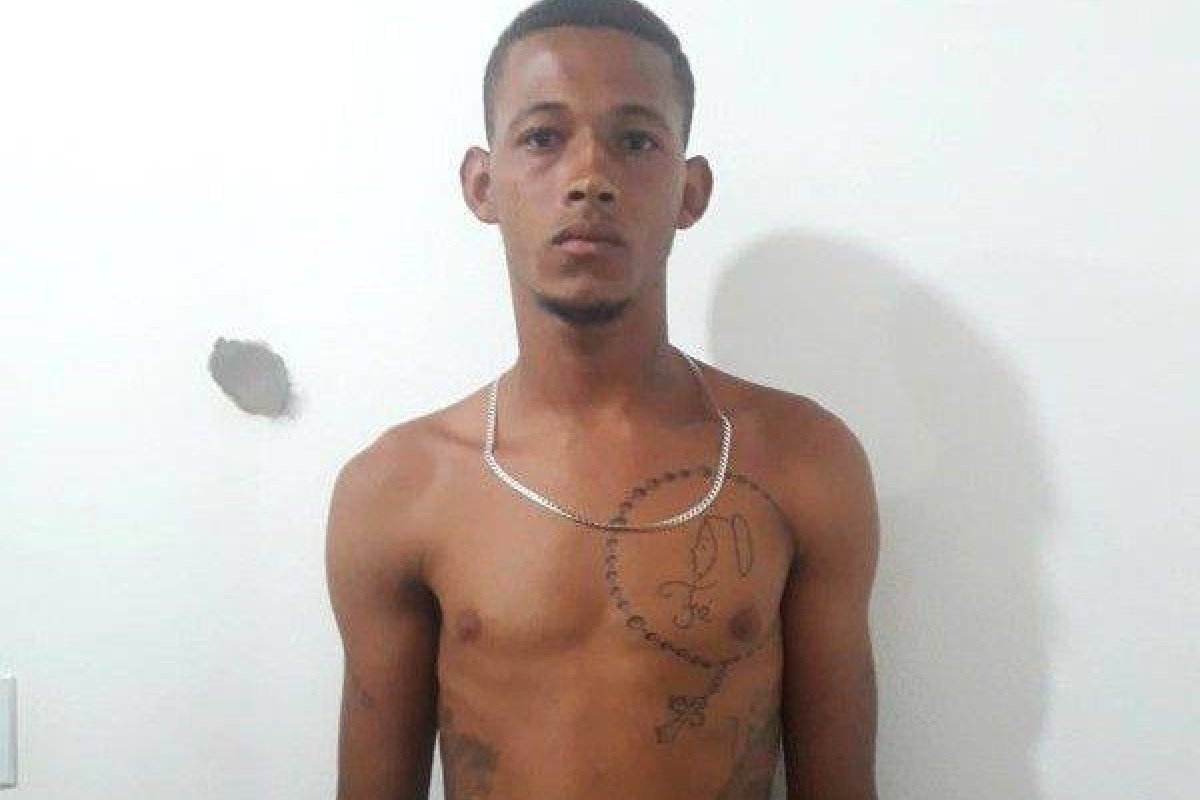 Acusado de estuprar turista em praia de Maraú é condenado a 20 anos de prisão