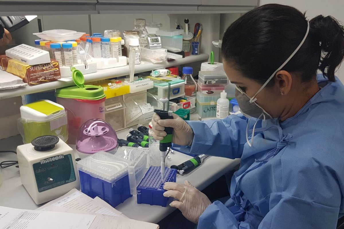 Por falta de verbas, seleção de bolsistas para pós-graduação no exterior é suspensa