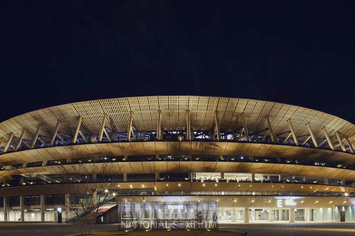 Covid-19: Olimpíadas de Tóquio serão as mais caras da história após adiamento