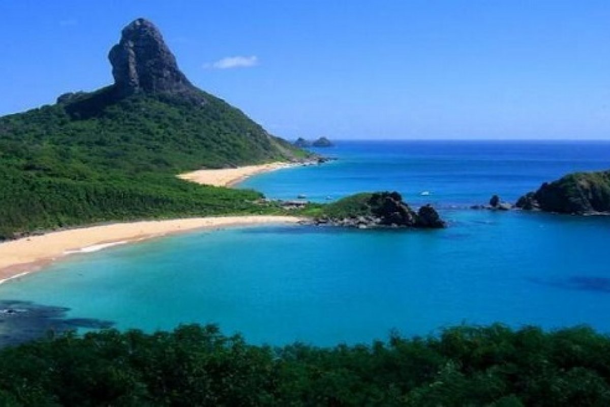 Rede Sismográfica Brasileira descarta tsunami em arquipélagos brasileiros após terremoto