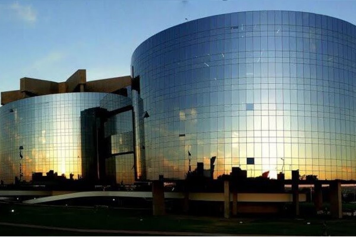 Ministério Público da União recebe autorização para ter orçamento maior do que o teto de gastos