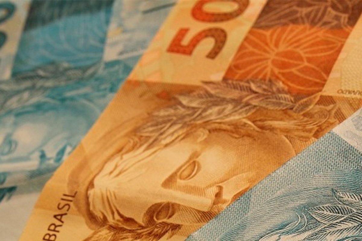 FGTS emergencial: Caixa libera até R$ 1.045 para nascidos em dezembro nesta segunda (21)