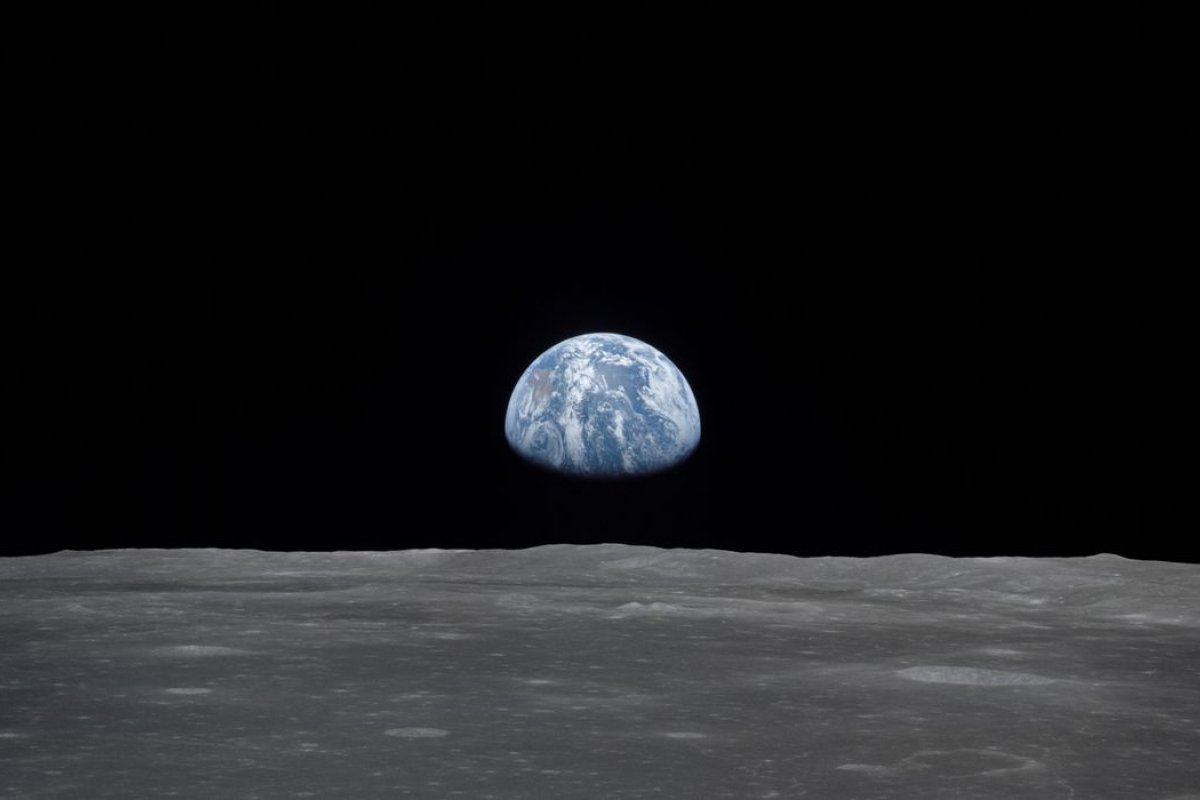 Planetários de todo o país terão exibição online terça-feira (22)