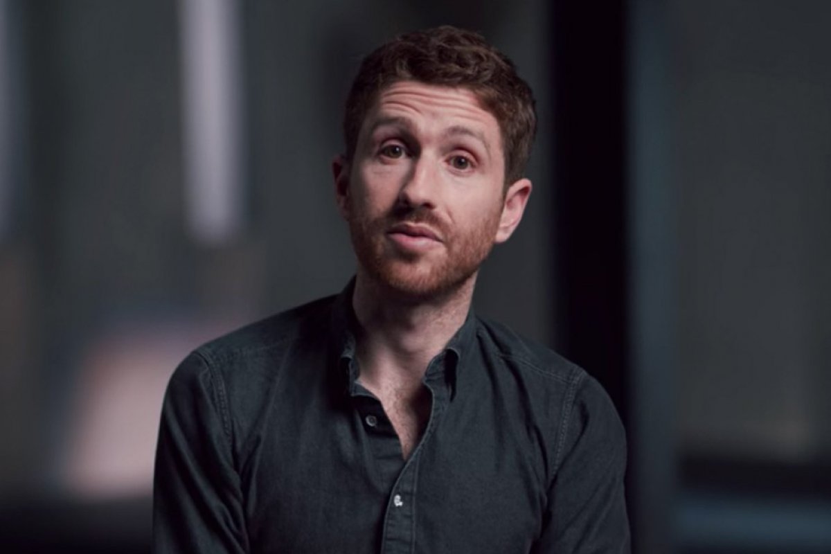 Black Mirror da vida real, documentário da Netflix mostra o lado ruim das redes sociais