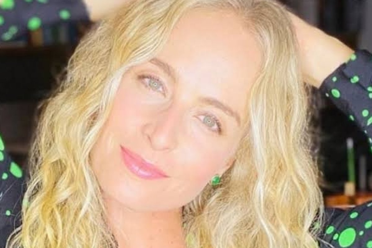 Prestes a voltar à tv após 2 anos de hiato, Angélica volta a defender uso do vibrador: “É vida”