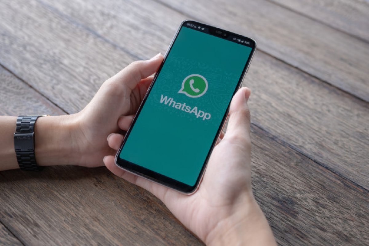 Descubra cinco formas de conversar no Whatsapp sem salvar número