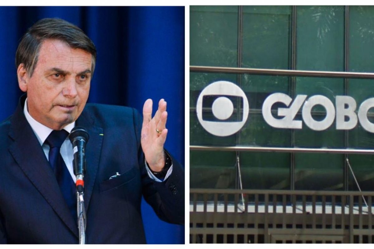 Vídeo: Doleiro revela como família Marinho escondeu milhões de dólares no exterior por 30 anos