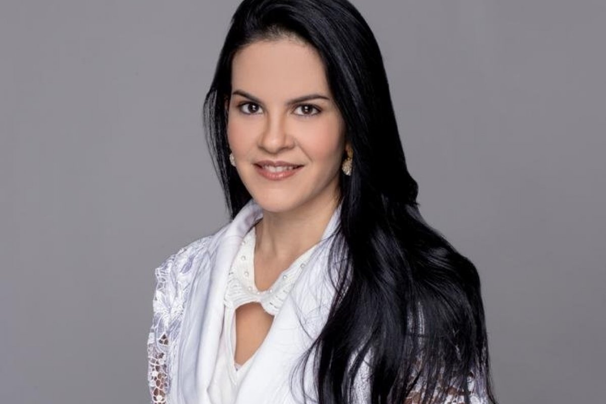 HarmonyCa: novidade em bioestimulador e preenchedor