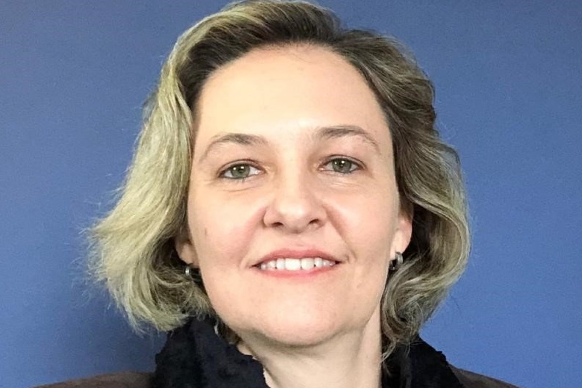 Dia Nacional do Atleta Paralímpico - “Esporte como ferramenta de transformação” e “Superação é uma ova”