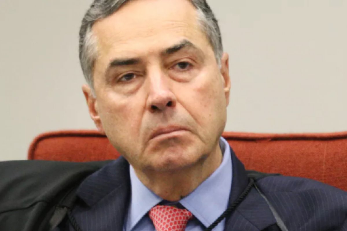 Ministro diz que debate sobre Fundo Clima não é 'contra o governo'