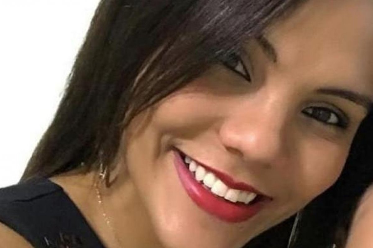 Mulher é morta a facadas dentro de casa, no recôncavo da Bahia