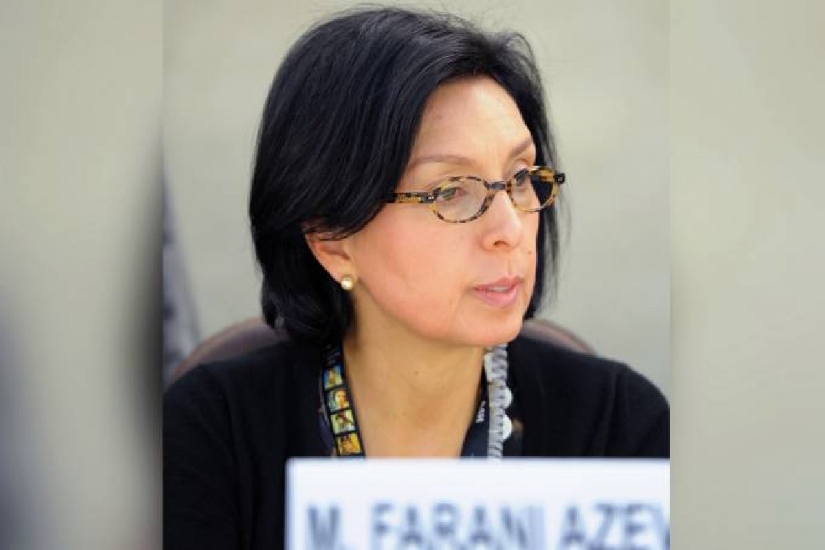 ONU: Brasil rejeita investigação sobre Amazônia e direitos humanos