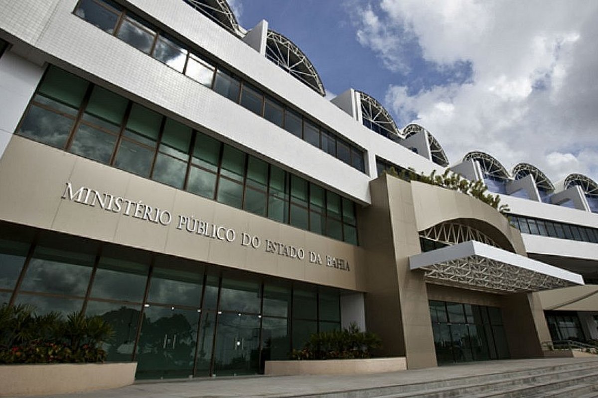 MP-BA denuncia sete pessoas investigadas na Operação Inventário