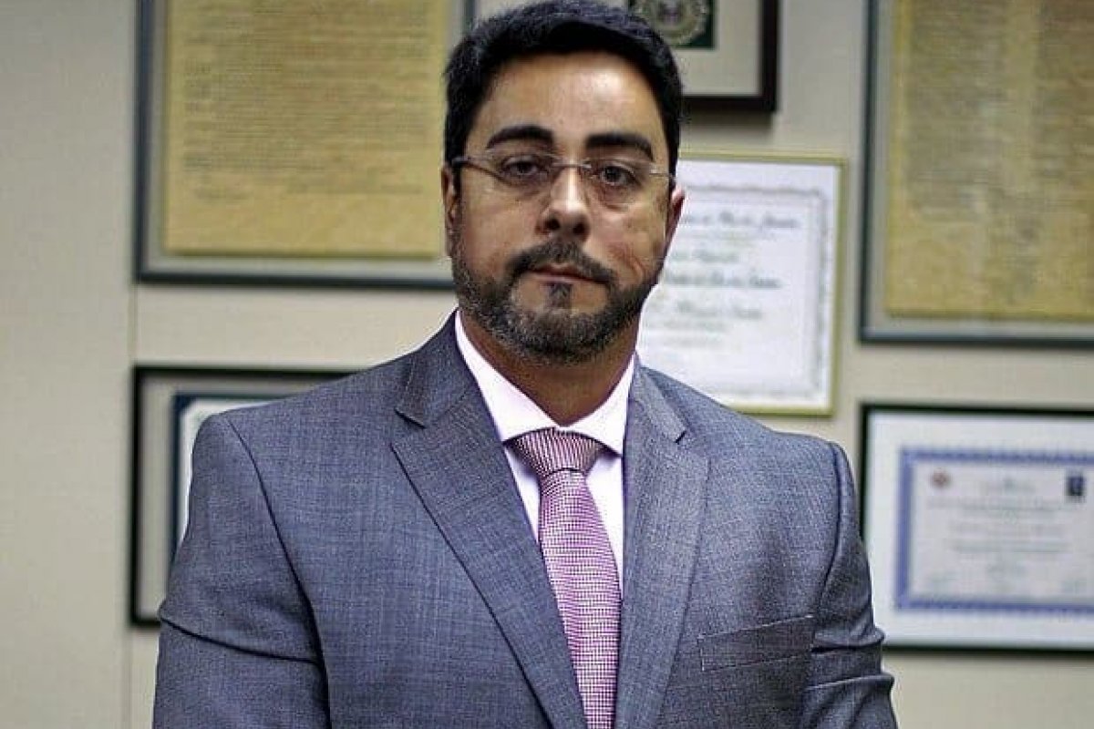 Marcelo Bretas determina bloqueio de mais R$ 2 bilhões de investigados no Sistema S