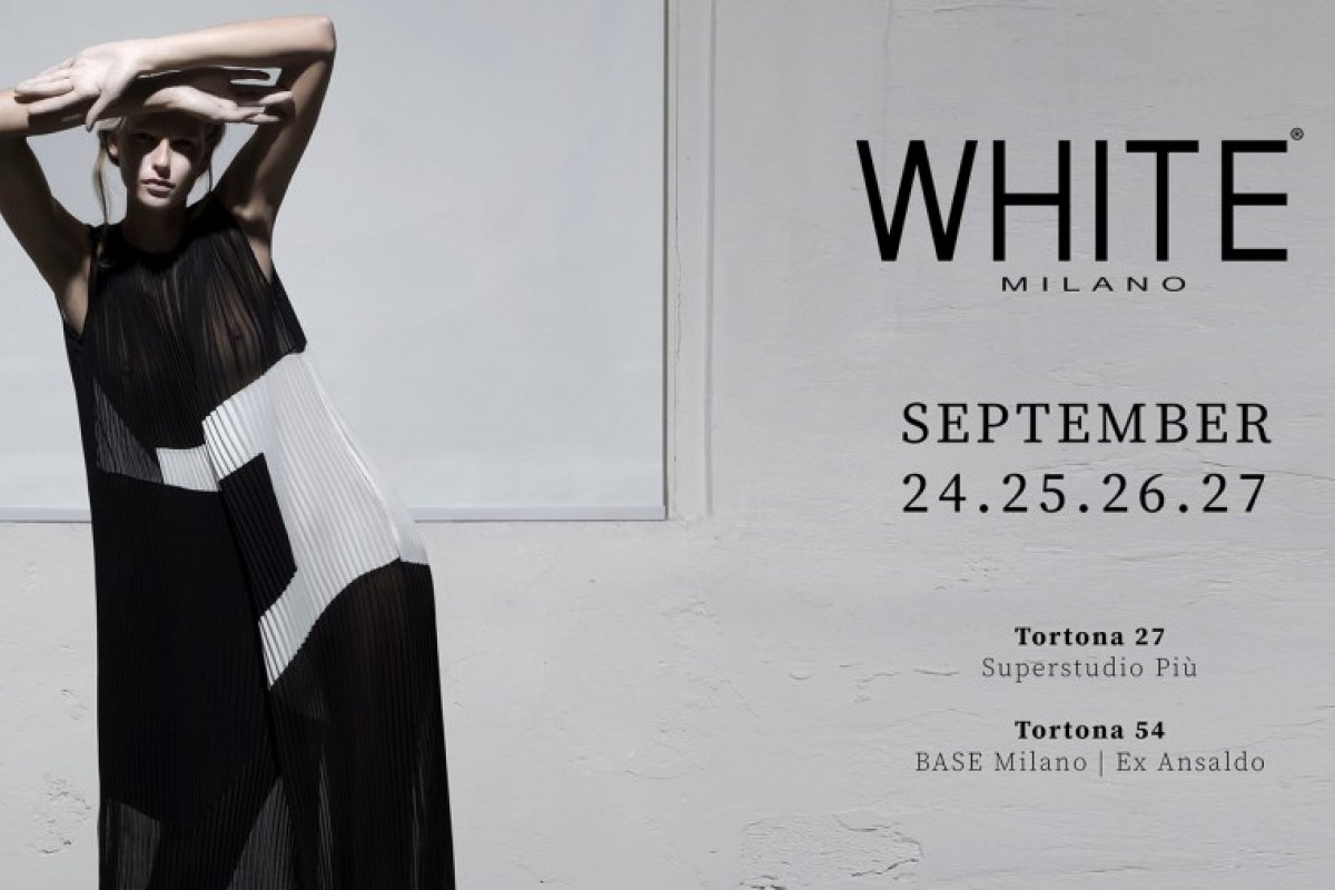 Feira de moda de Milão celebra a sustentabilidade com 300 marcas