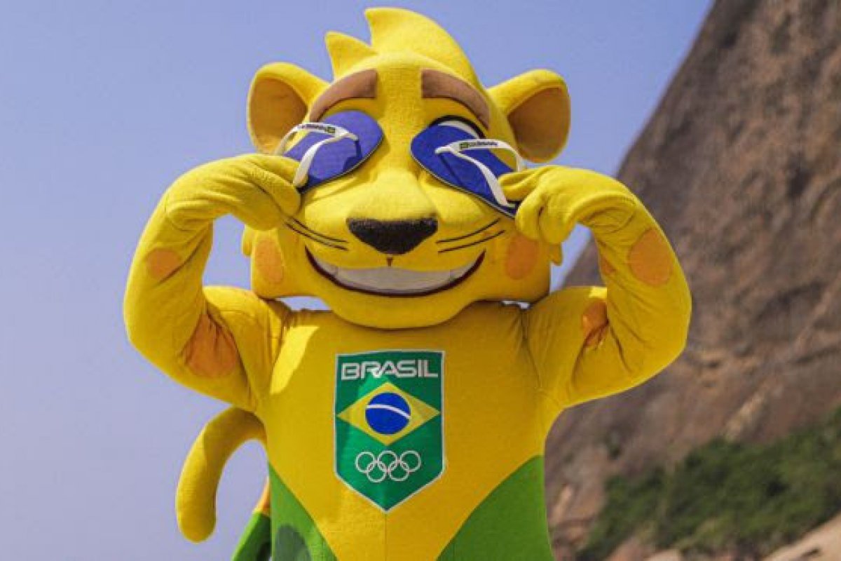 Atletas brasileiros estarão de Havaianas nas cerimônias de aberturas dos Jogos Olímpicos e Paralímpicos de 2021