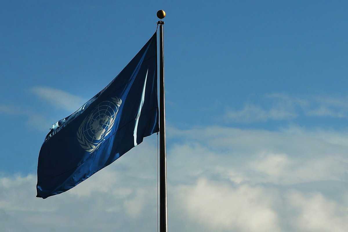 Primeira Assembleia virtual da história da ONU terá discursos de Bolsonaro e Trump nesta terça (22)