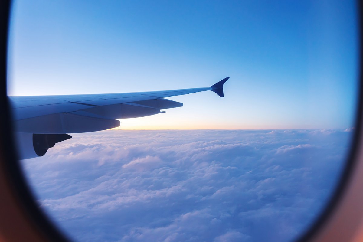 Brasileiro perdeu mais de 40 bilhões de milhas vencidas em 2019