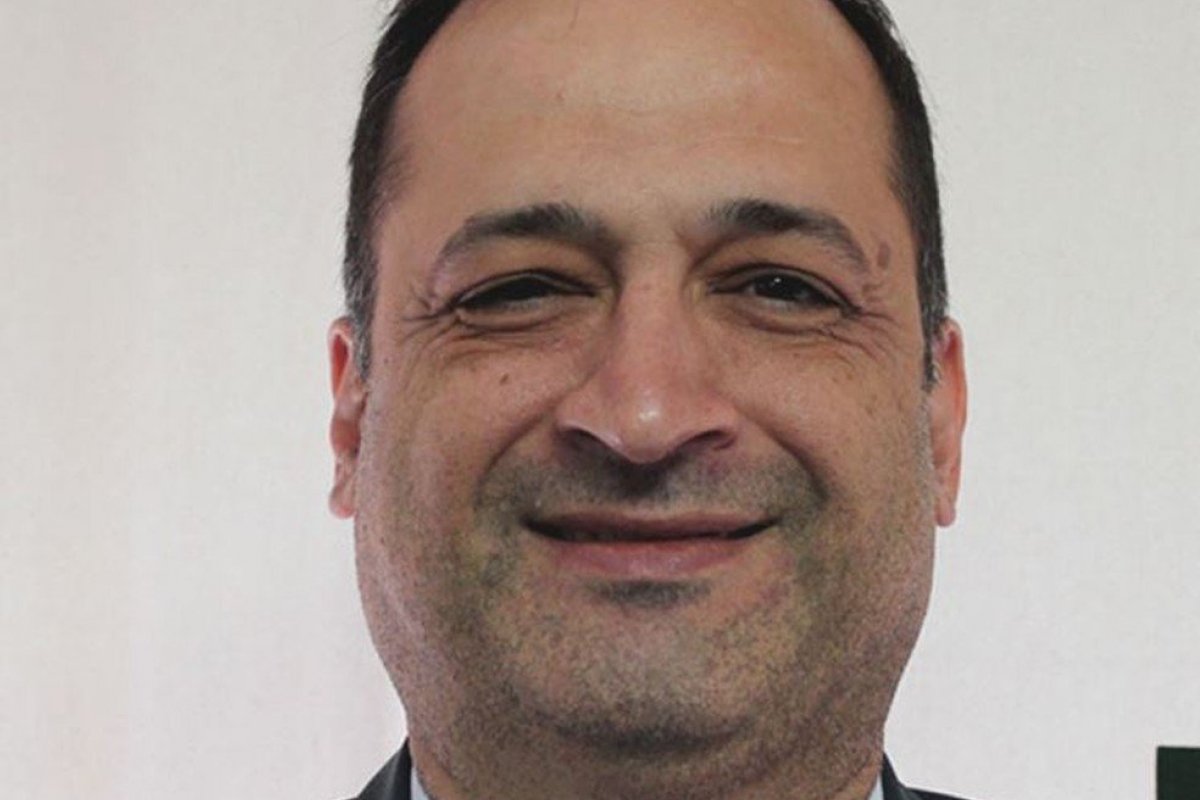 Novo presidente do ICMBio é nomeado no Diário Oficial da União