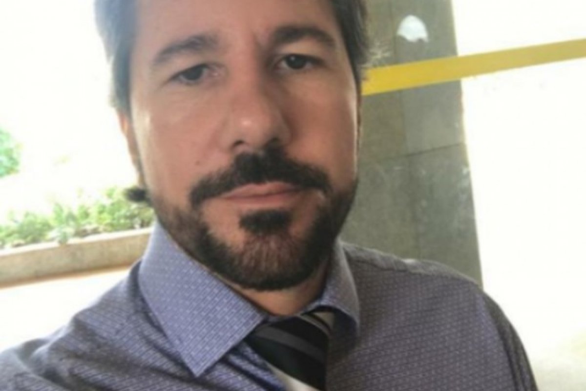 Operação da PF afasta prefeito e servidores suspeitos de fraude em licitações no Tocantins