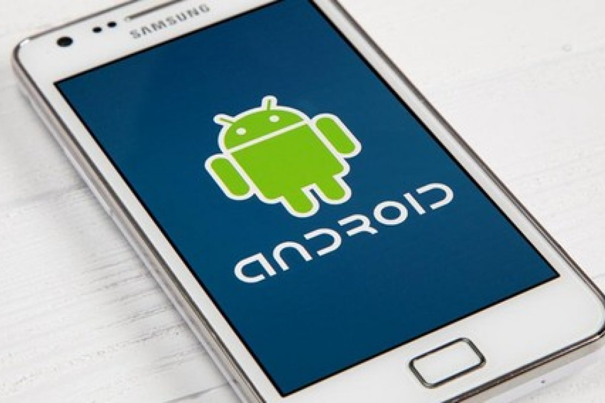 9 em cada 10 brasileiros usam celular Android, diz relatório do Google