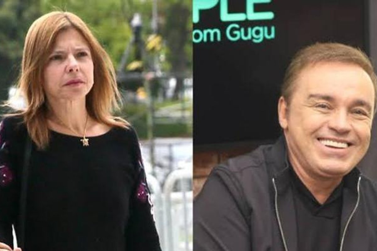 Guerra Judicial: Documento anexado ao processo da herança de Gugu gera nova reviravolta