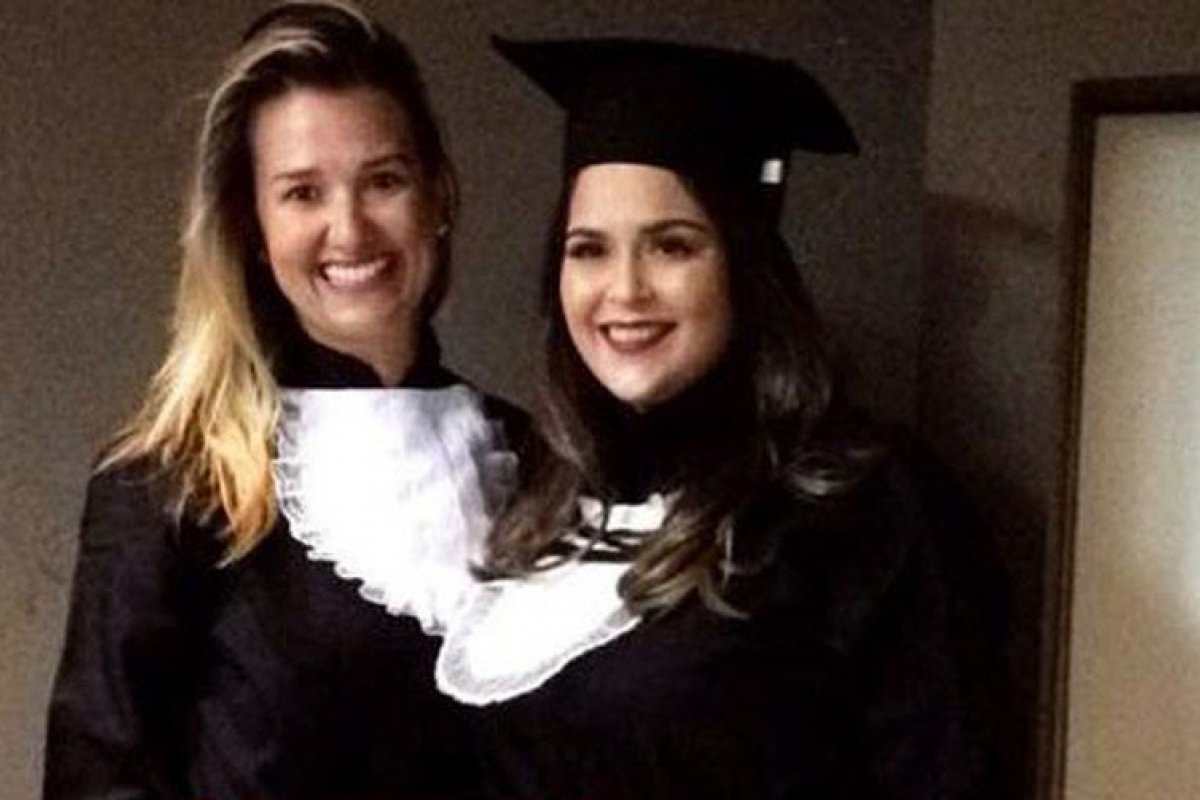 Professora investigada por plágio e exercício ilegal da advocacia atuou por quase um ano no TJ-BA