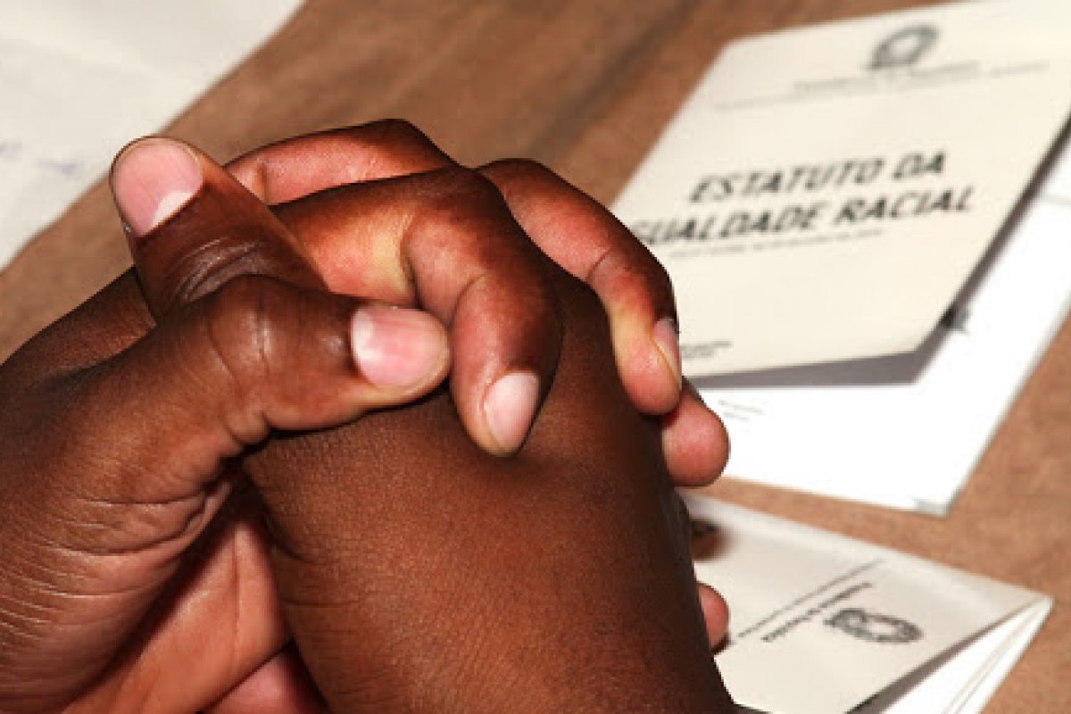 MP-BA: Governo da Bahia e prefeitura de Salvador devem garantir cotas raciais nas ações destinadas ao setor cultural