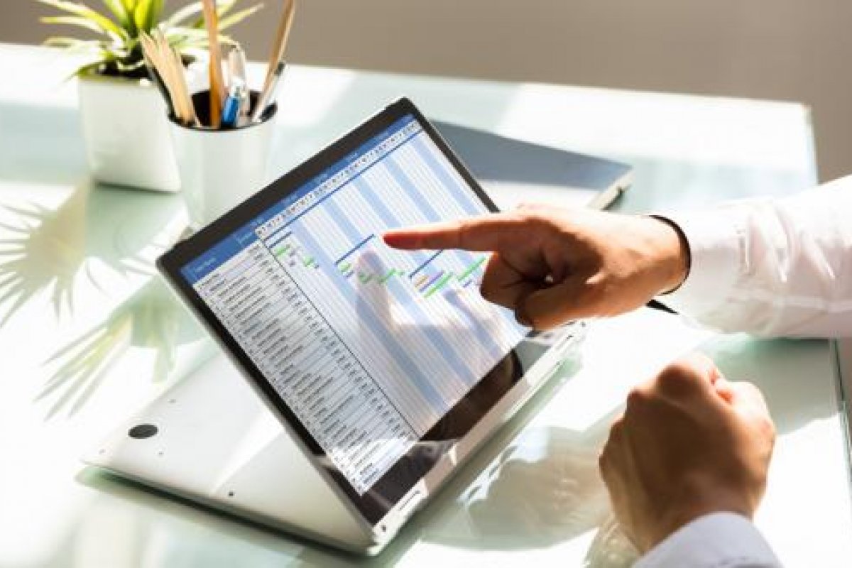 Confiança do empresário avança 20,8% em setembro, aponta Fecomércio-BA