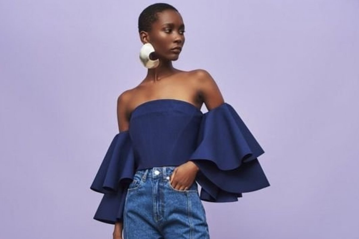 4 truques de estilo para quem quer ousar mais