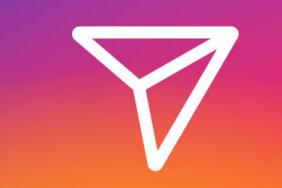 Prática comum nas redes sociais, informar preço por "direct" ou "inbox" é crime