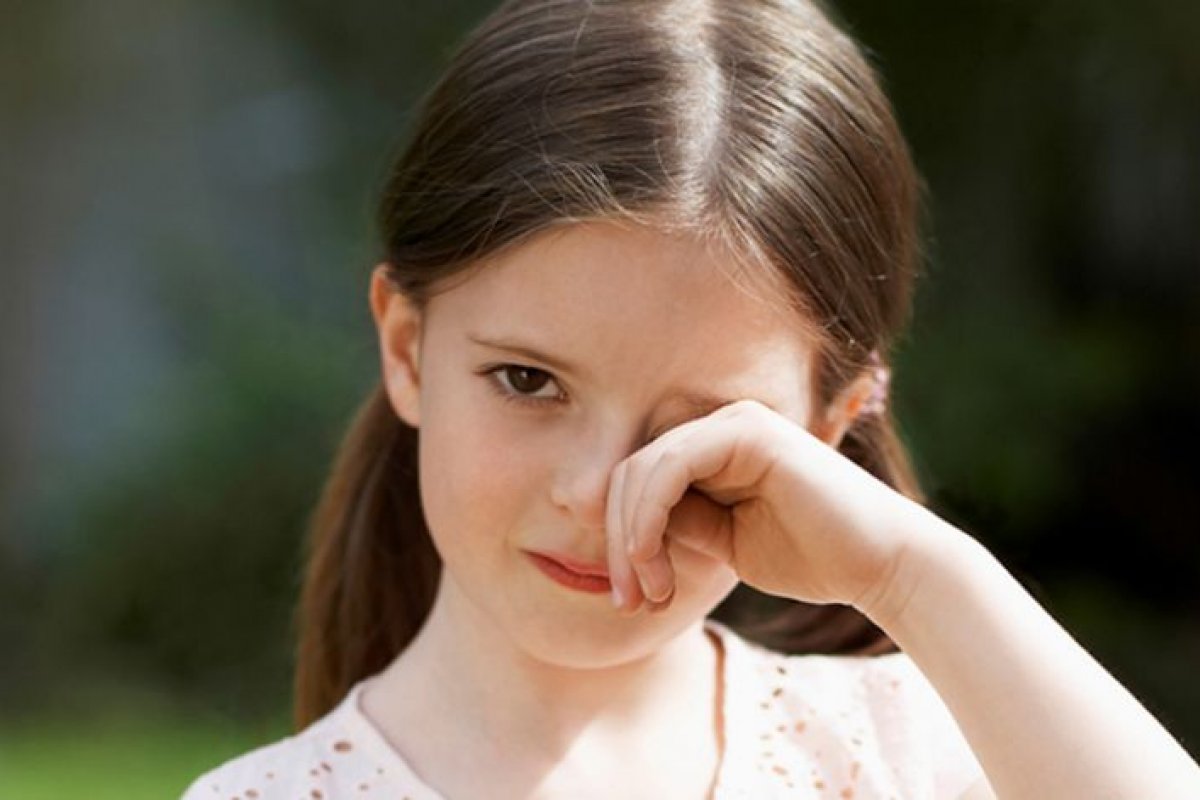 Primavera: seis entre dez alérgicos costumam apresentar reações oculares nesta estação do ano