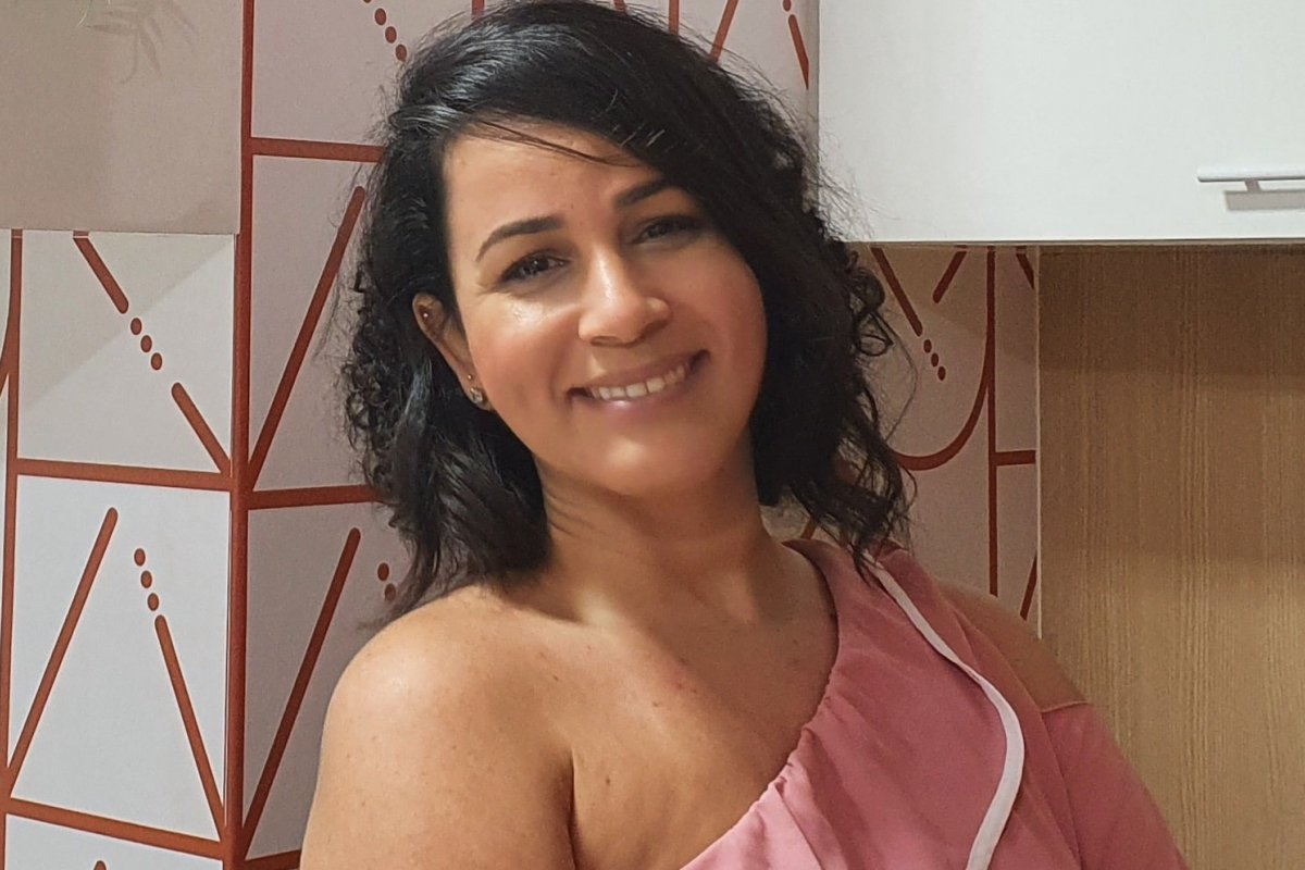 Especialista alerta para a violação de dados pessoais na internet