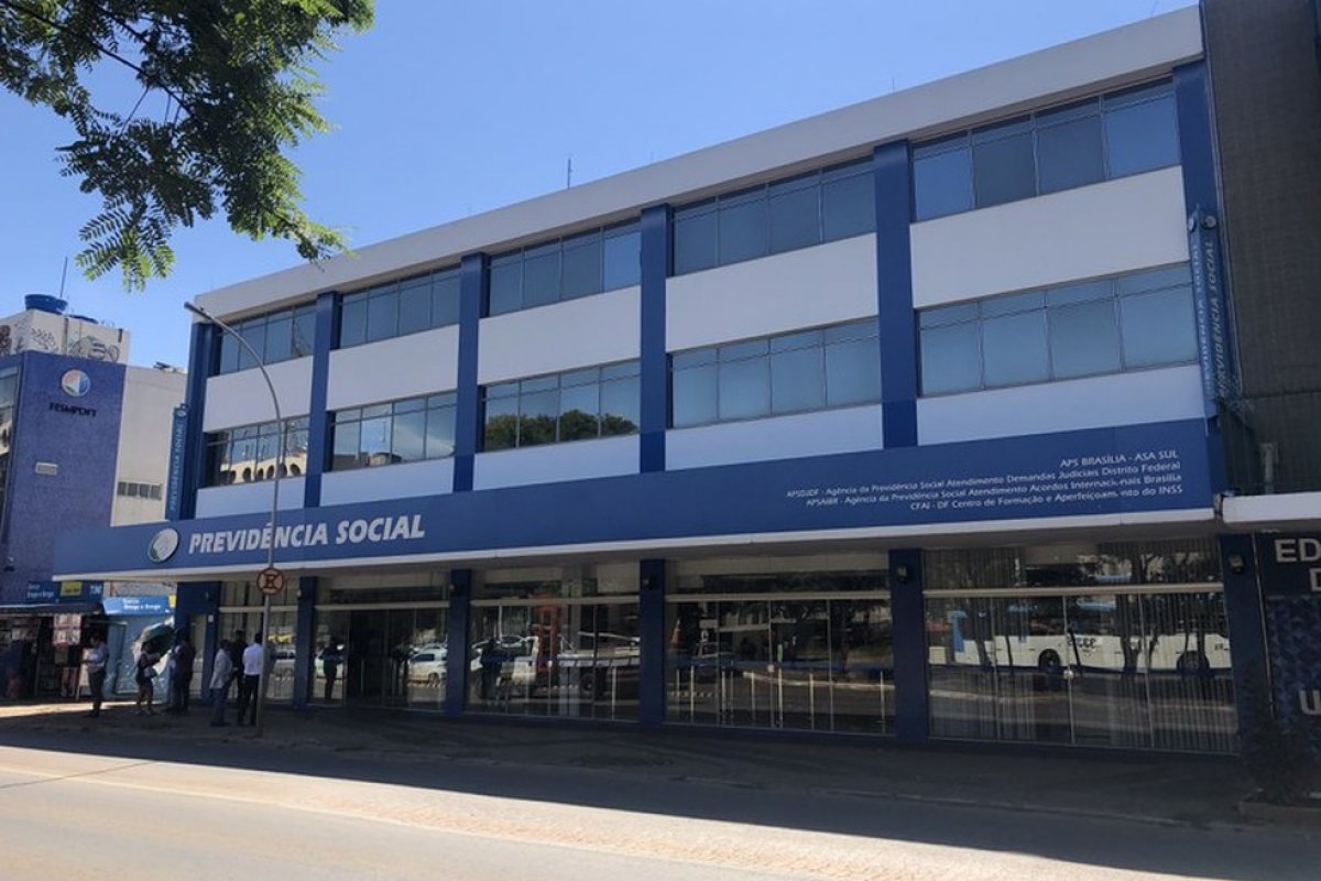 Saiba como aproveitar o pente-fino do INSS e aumentar sua aposentadoria