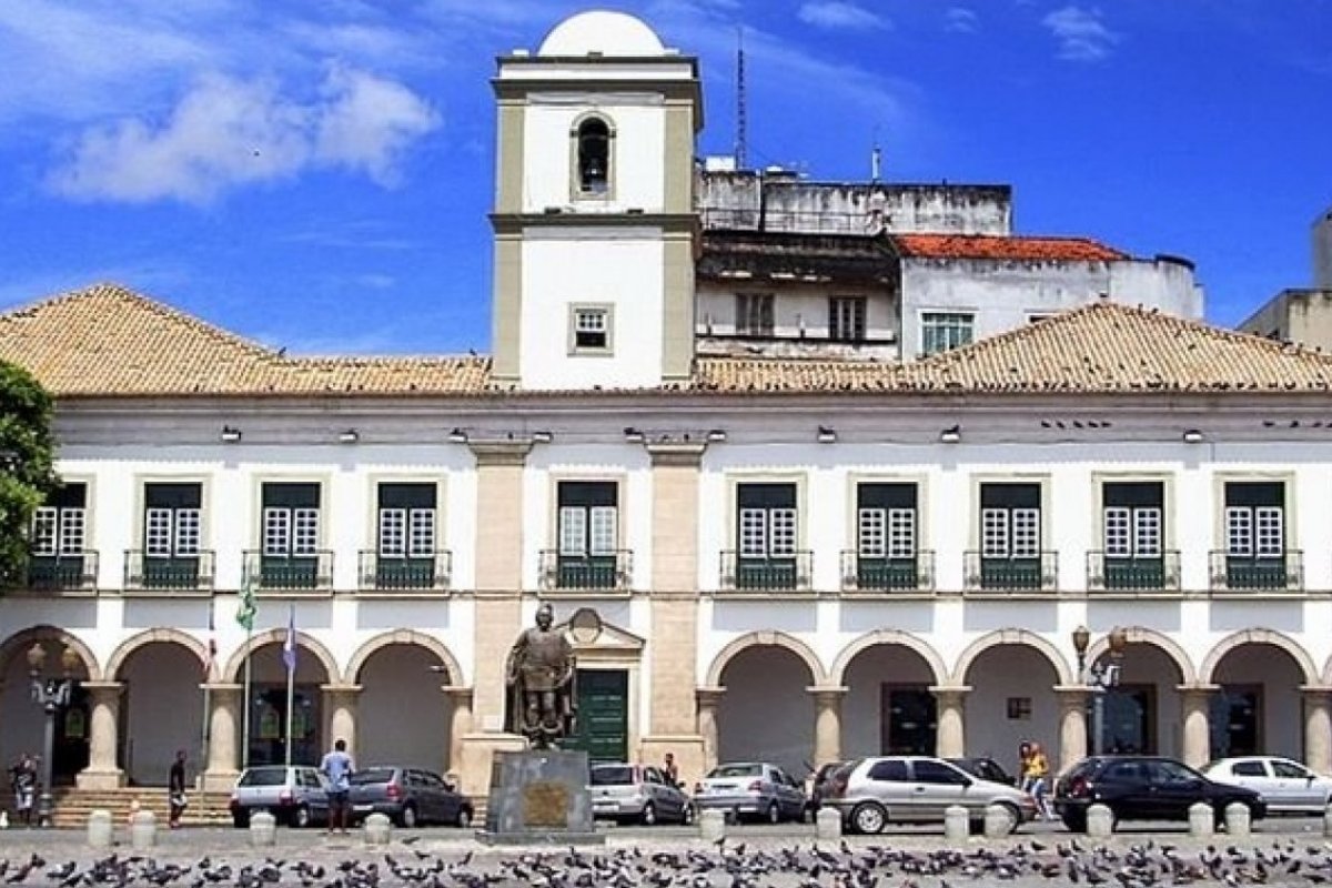 Após Convenções, Salvador terá mais de 1.500 candidatos a vereador nesta eleição