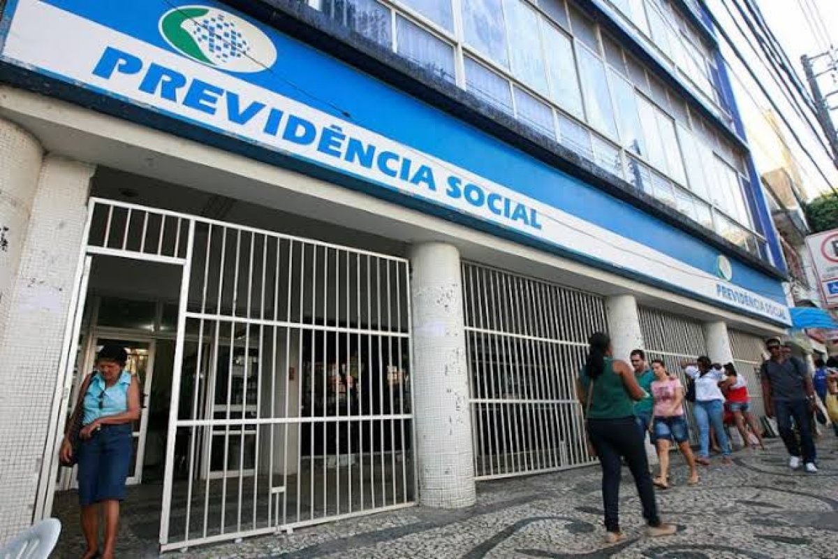 Fraude no INSS beneficiou pelo menos 75 pessoas