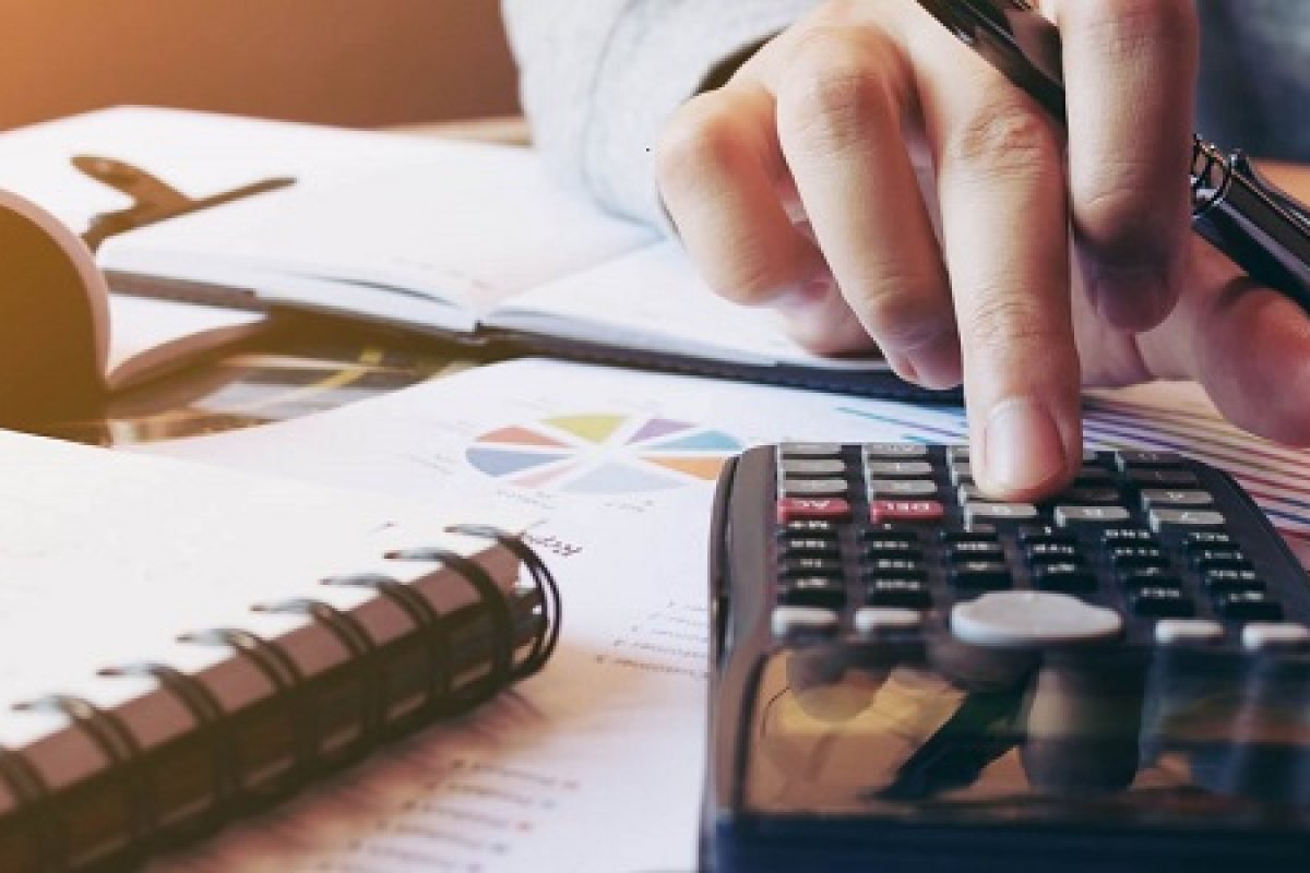 Brasil perde o maior volume de investimento estrangeiro desde 1982