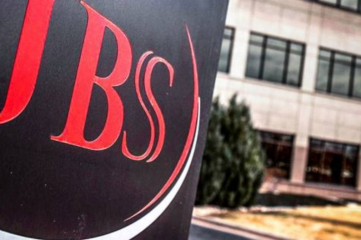 JBS anuncia fundo de até R$ 1 bi para desenvolvimento da Amazônia