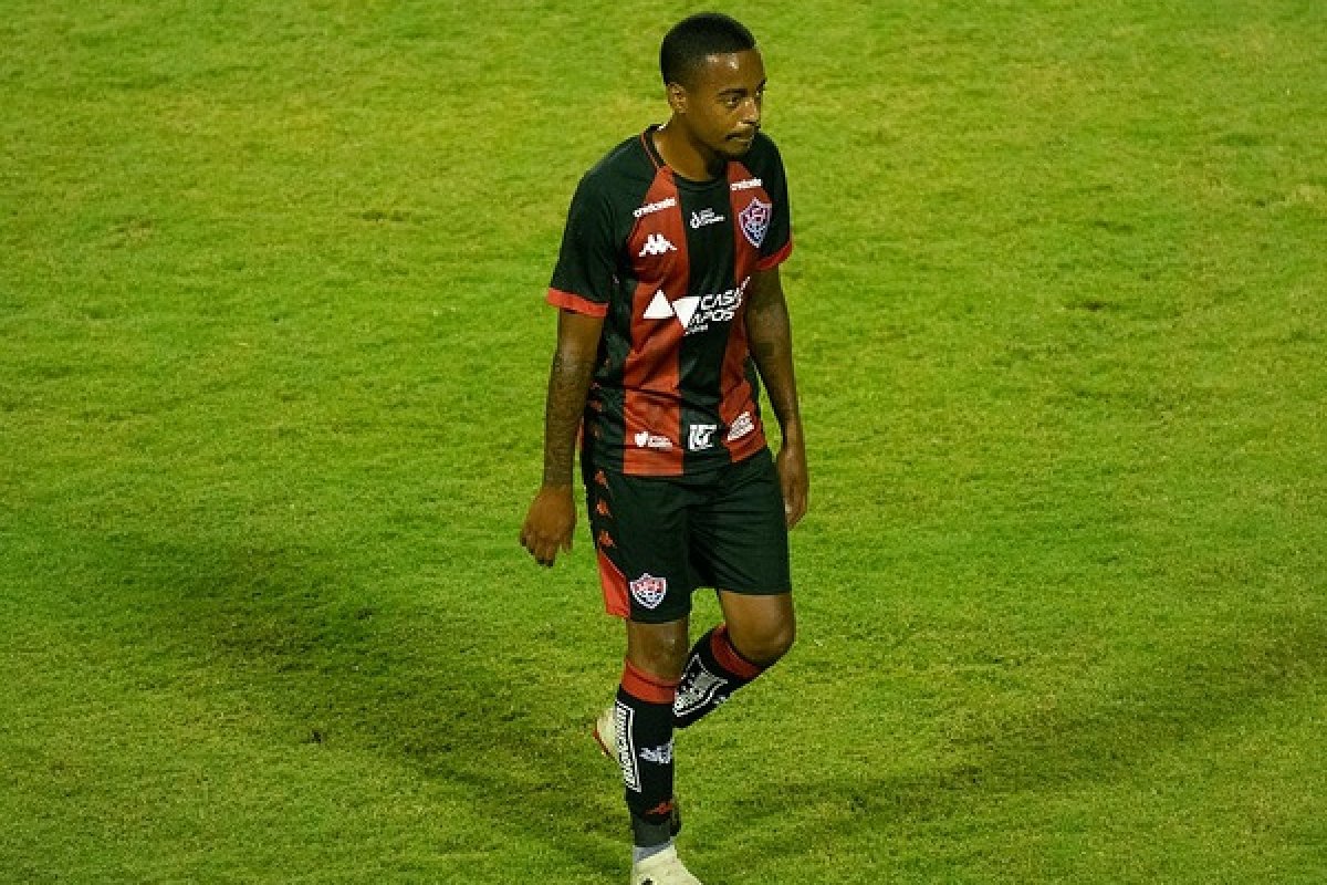 "Tivemos bastante tempo para corrigir alguns erros", diz Mateusinho sobre confronto com o Oeste